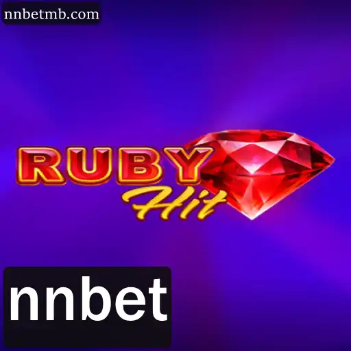 nnbet Casino App