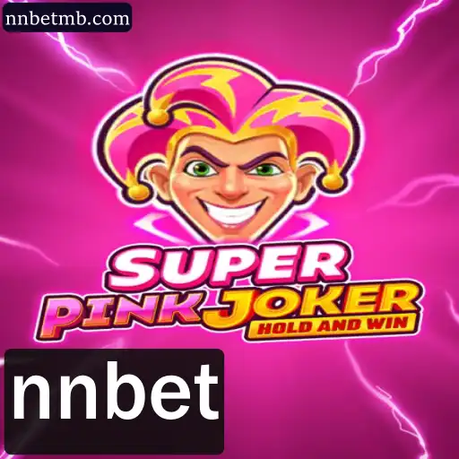 nnbet Sobre nós