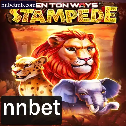 nnbet Aplicativo oficial