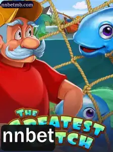 nnbet Casino App