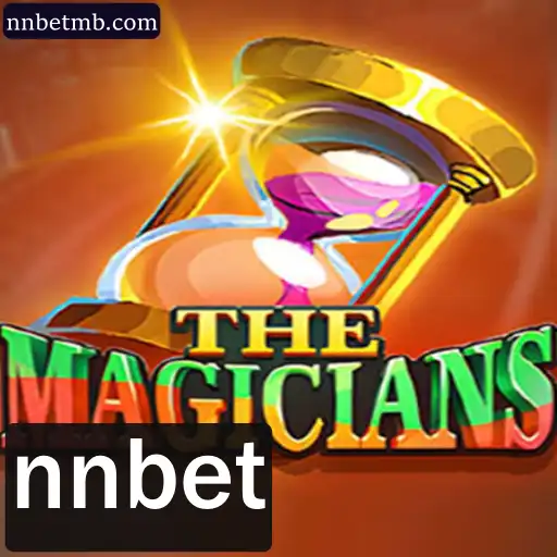 nnbet Aplicativo oficial