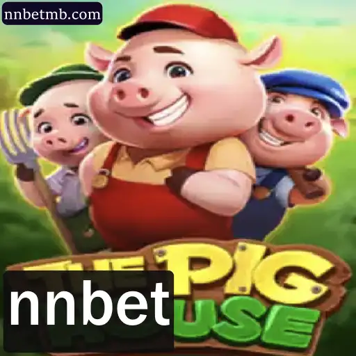 nnbet Aplicativo oficial