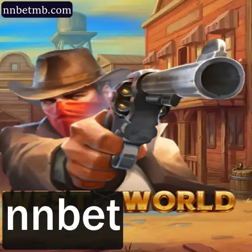 nnbet Cassino ao vivo
