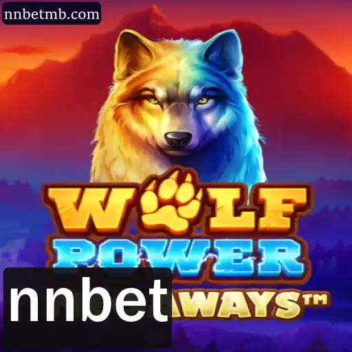 nnbet Sobre nós