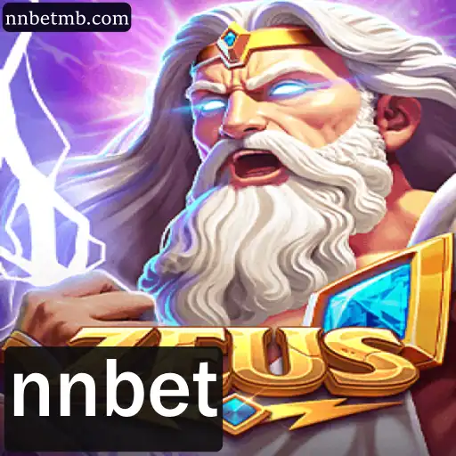 nnbet Cassino ao vivo